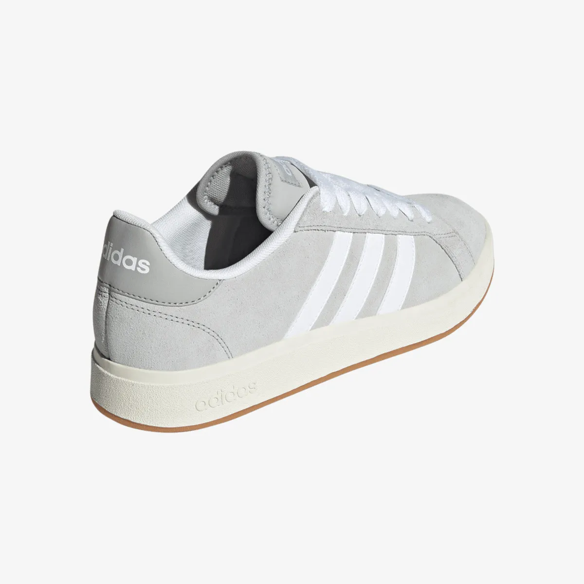 ADIDAS Patike Grand Court Base 00s