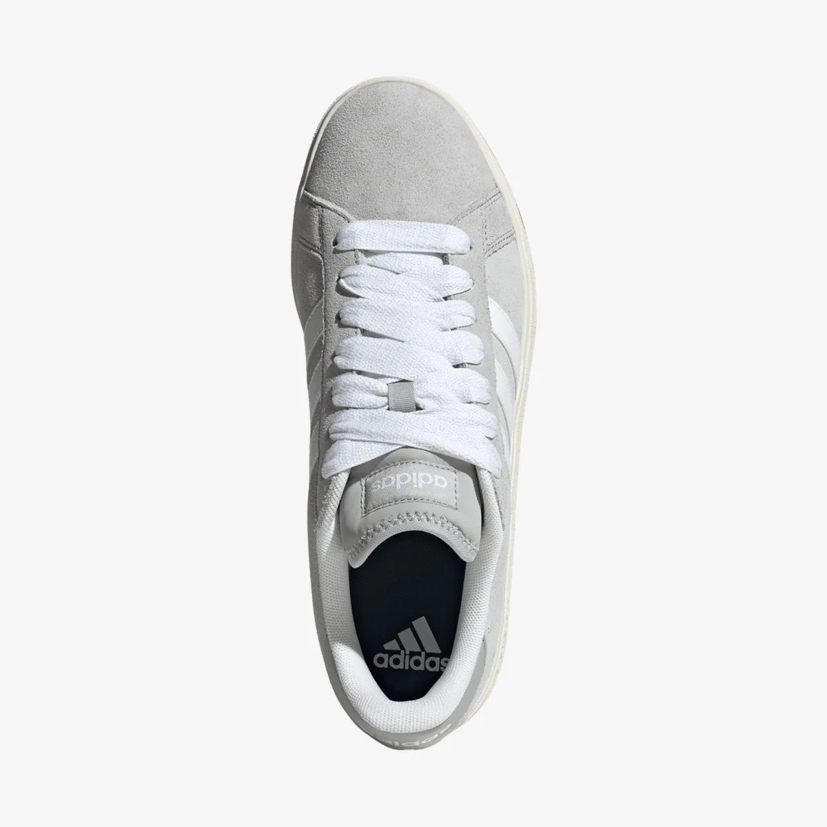 ADIDAS Patike Grand Court Base 00s