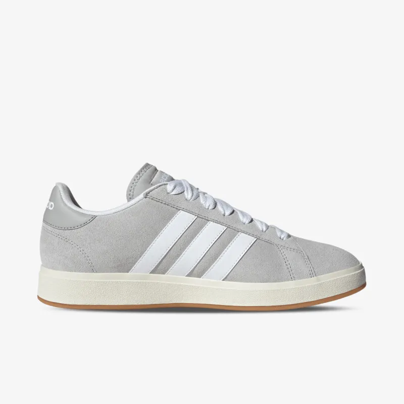 ADIDAS Patike Grand Court Base 00s