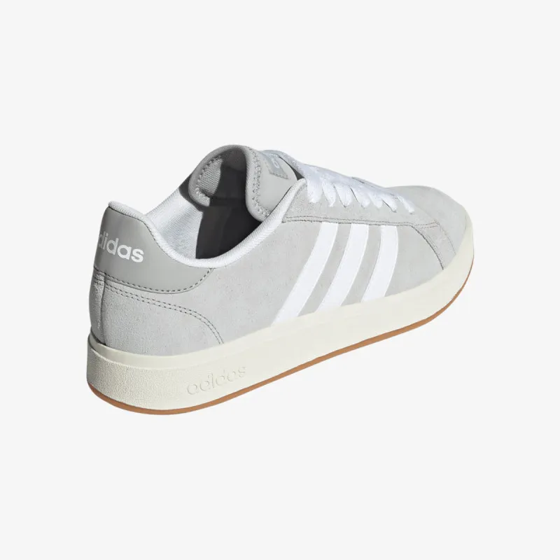 ADIDAS Patike Grand Court Base 00s