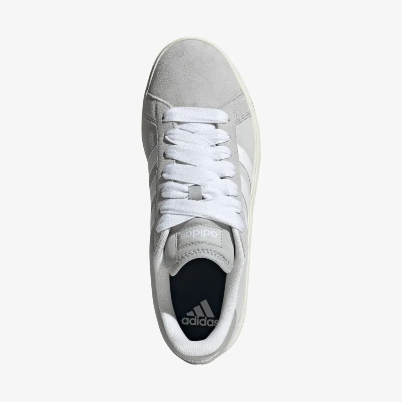ADIDAS Patike Grand Court Base 00s