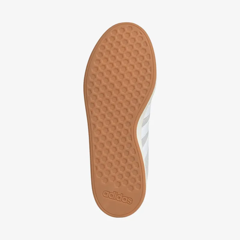 ADIDAS Patike Grand Court Base 00s