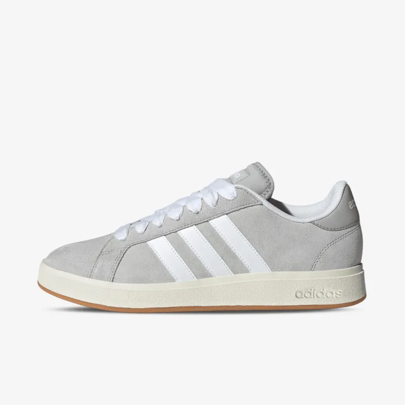 ADIDAS Patike Grand Court Base 00s