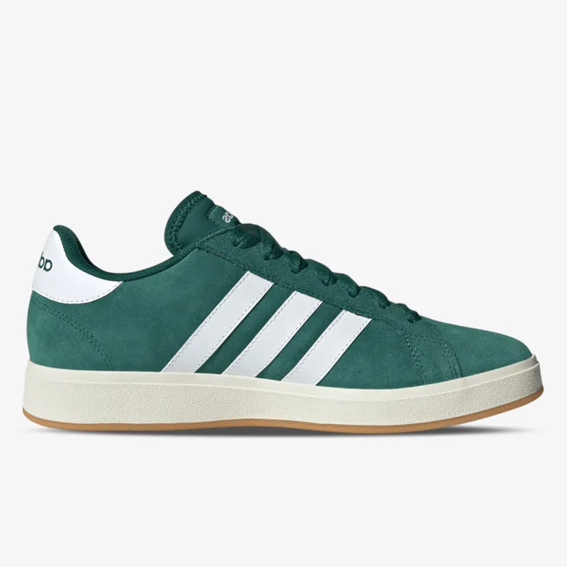 ADIDAS Patike Grand Court Base 00s 