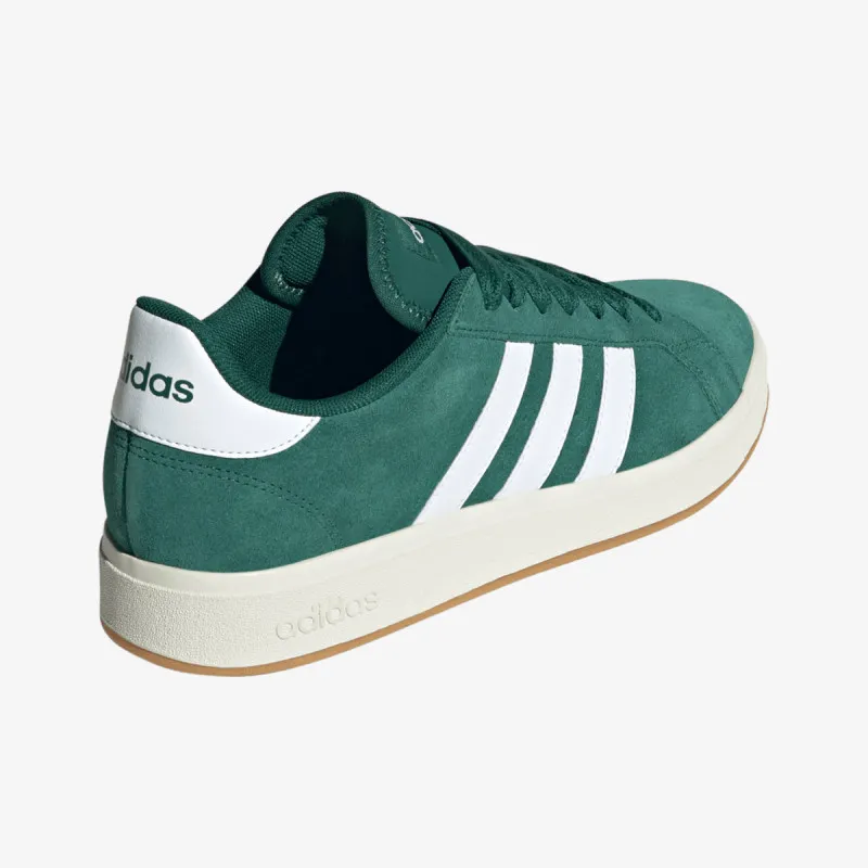 ADIDAS Patike Grand Court Base 00s 