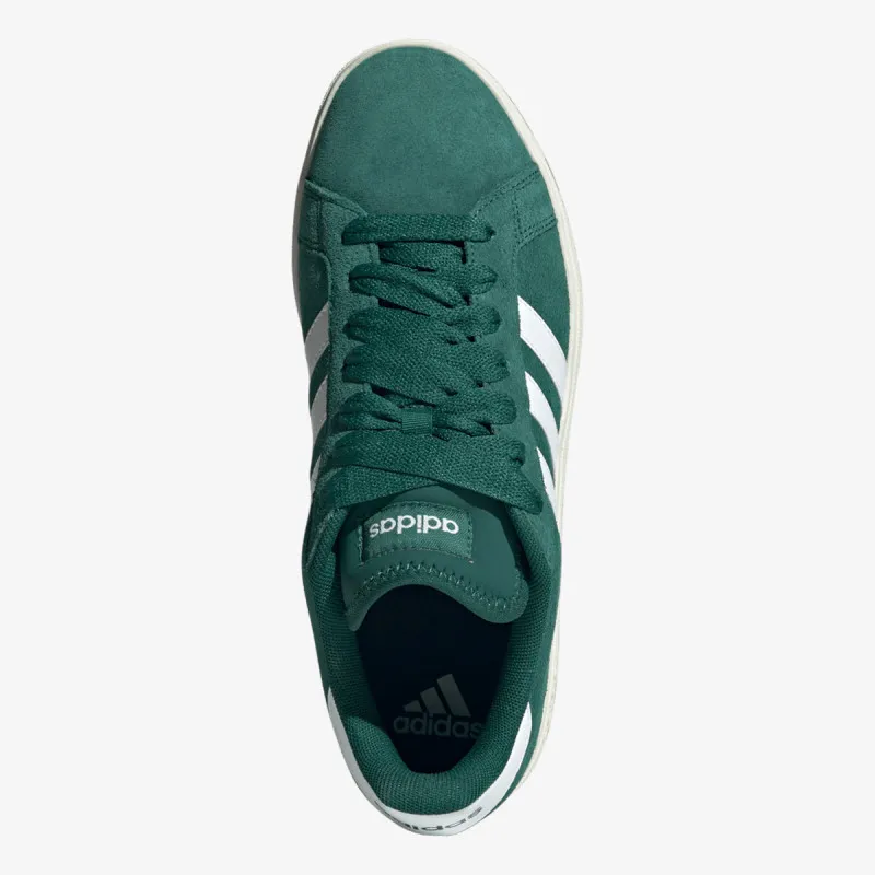 ADIDAS Patike Grand Court Base 00s 