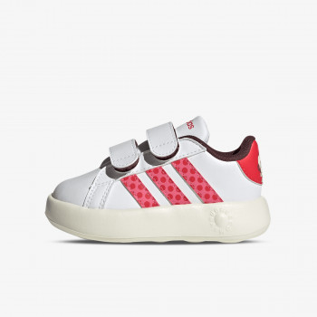 ADIDAS Patike Minnie 