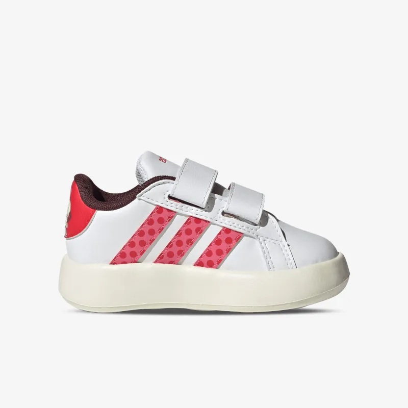 ADIDAS Patike Minnie