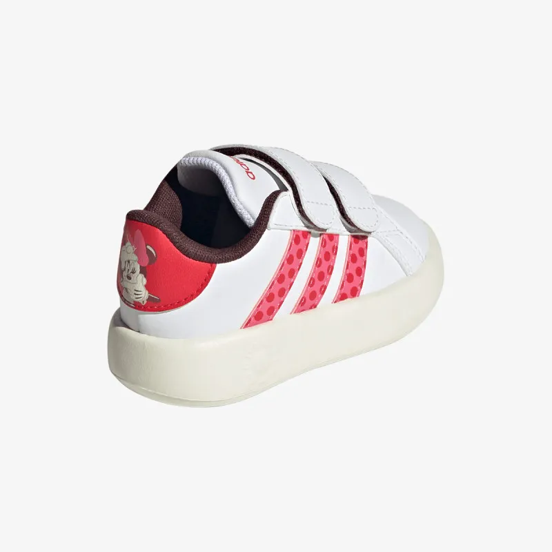 ADIDAS Patike Minnie