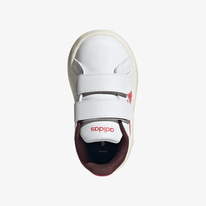 ADIDAS Patike Minnie