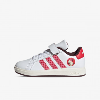 ADIDAS Patike Minnie 
