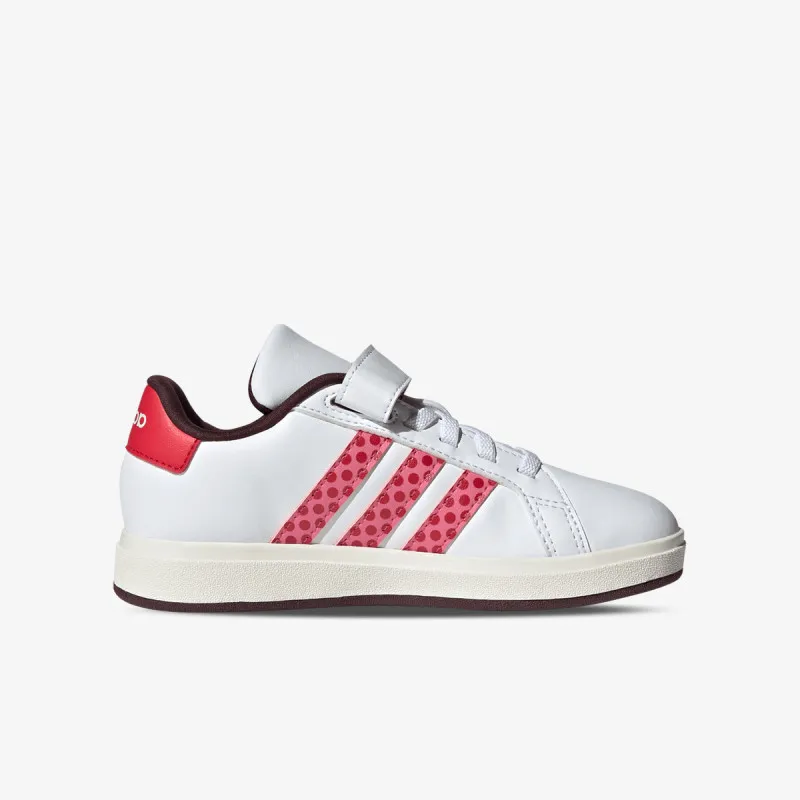 ADIDAS Patike Minnie