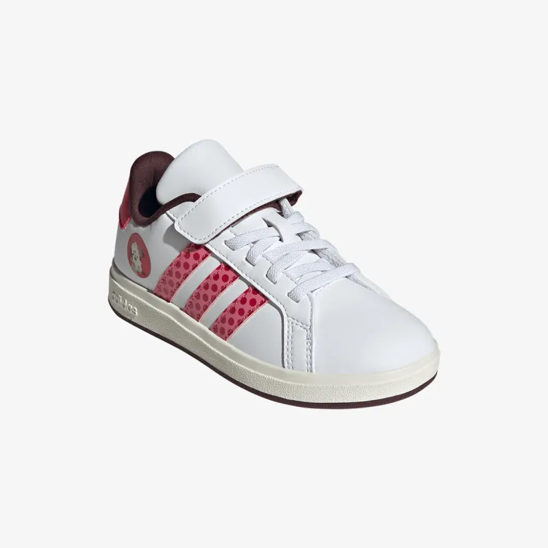 ADIDAS Patike Minnie