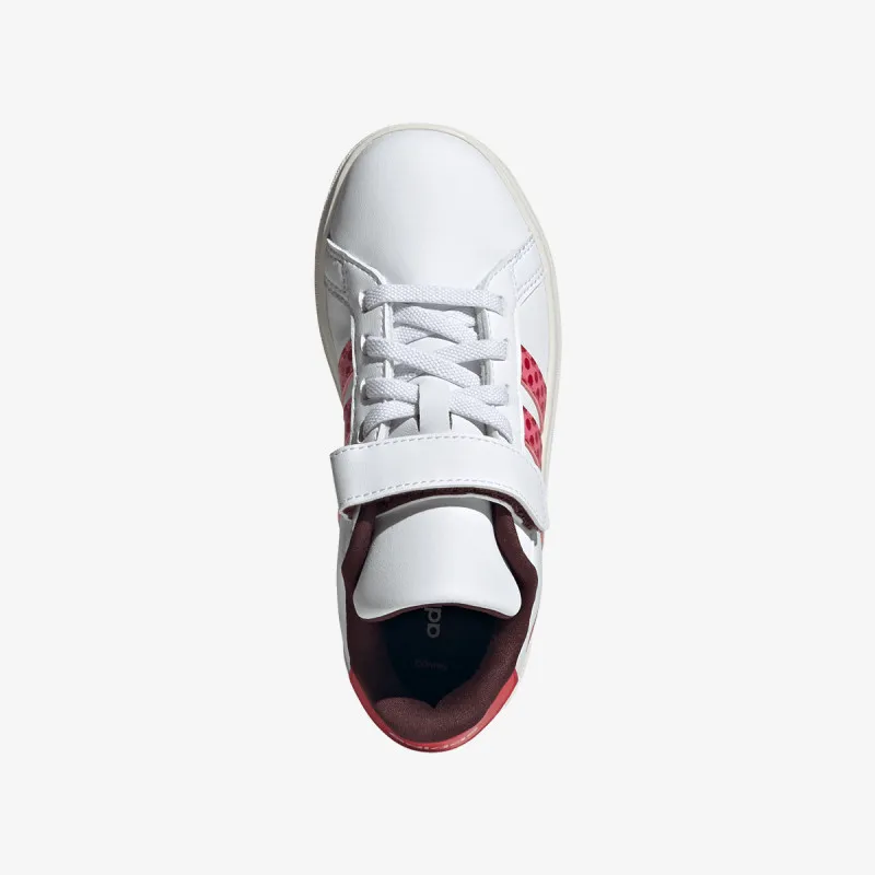 ADIDAS Patike Minnie