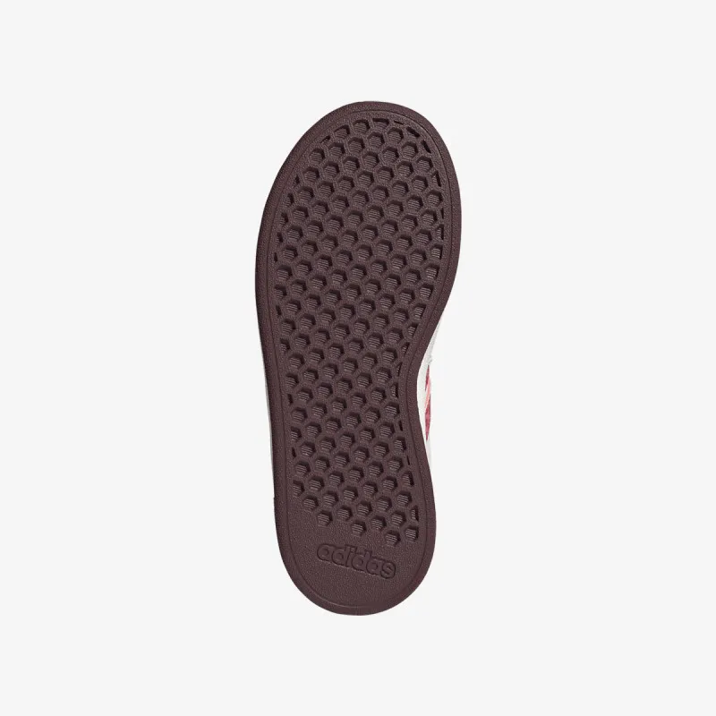 ADIDAS Patike Minnie