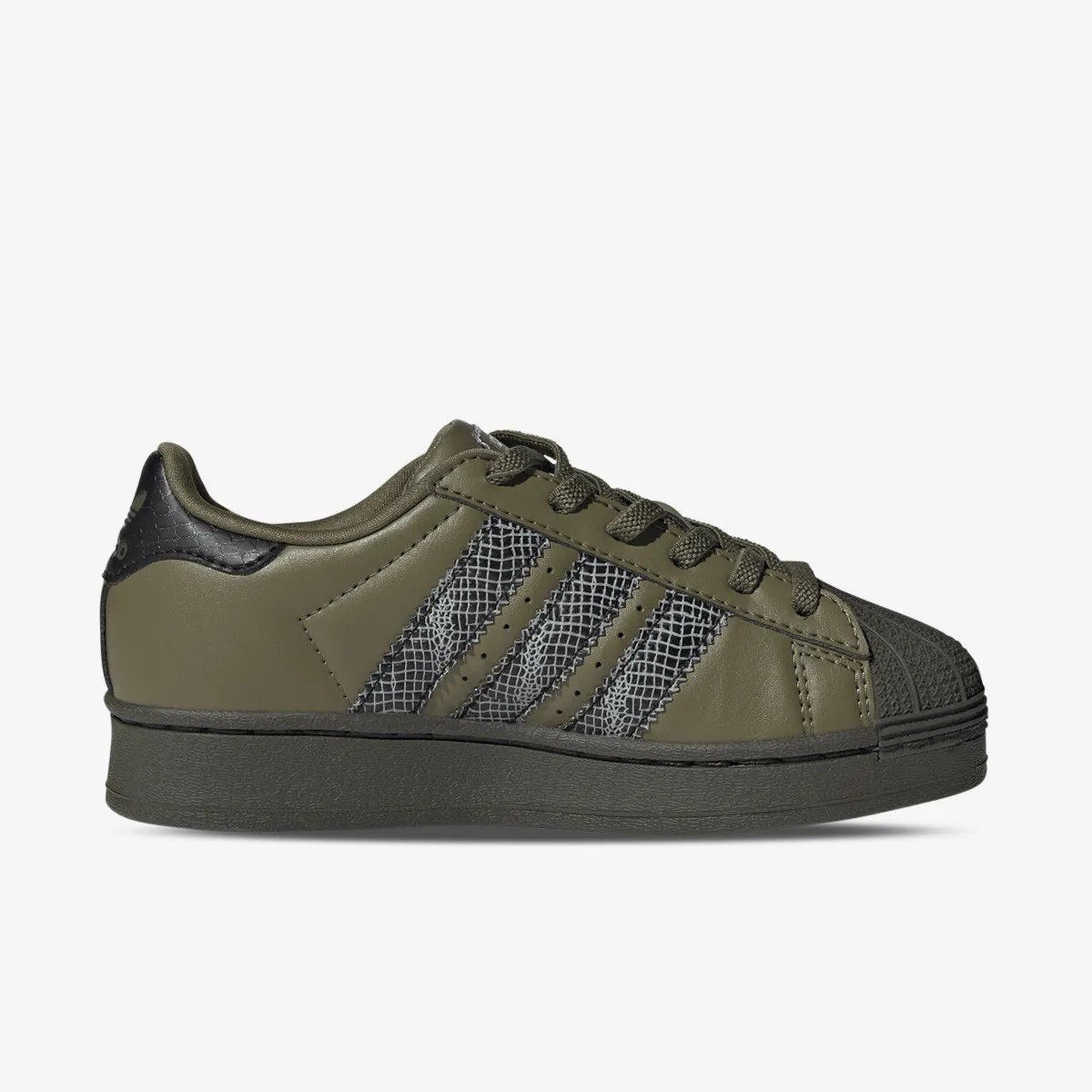 ADIDAS Patike Superstar LED 