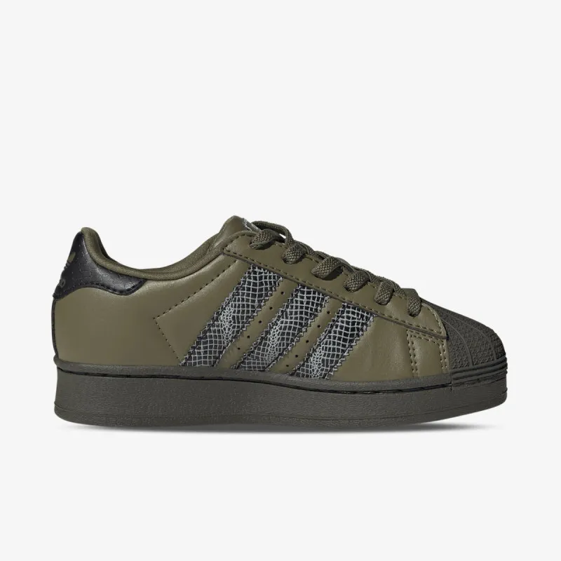 ADIDAS Patike Superstar LED 