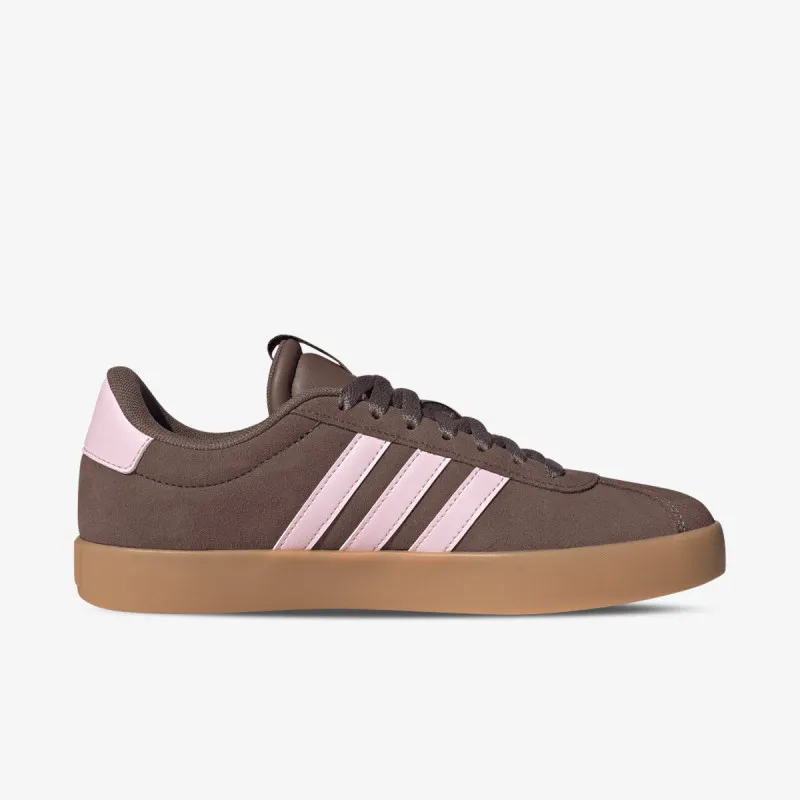 ADIDAS Patike VL COURT 3.0 