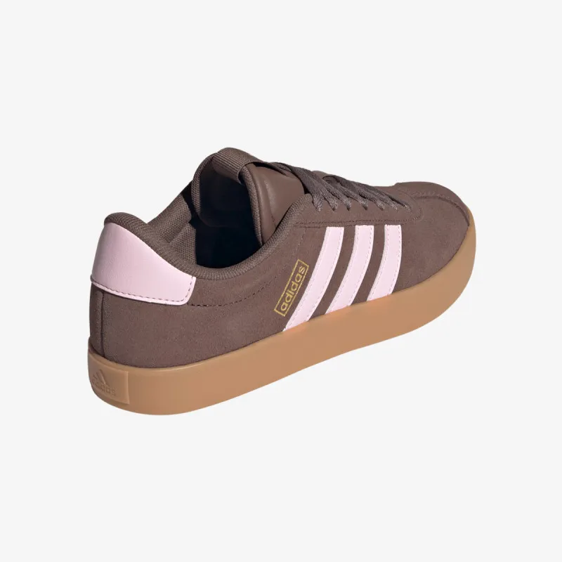 ADIDAS Patike VL COURT 3.0 