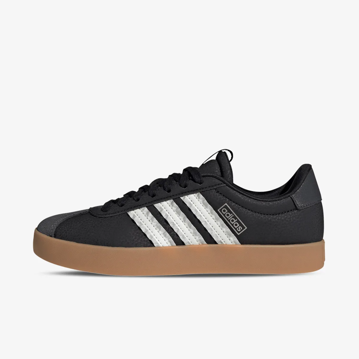ADIDAS Patike VL COURT 3.0 