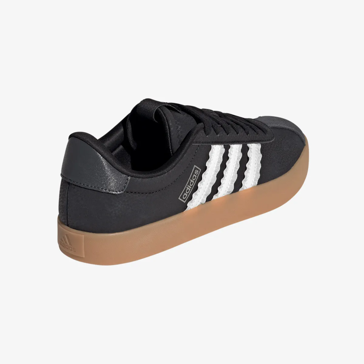 ADIDAS Patike VL COURT 3.0 