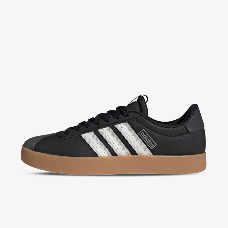 ADIDAS Patike VL COURT 3.0 