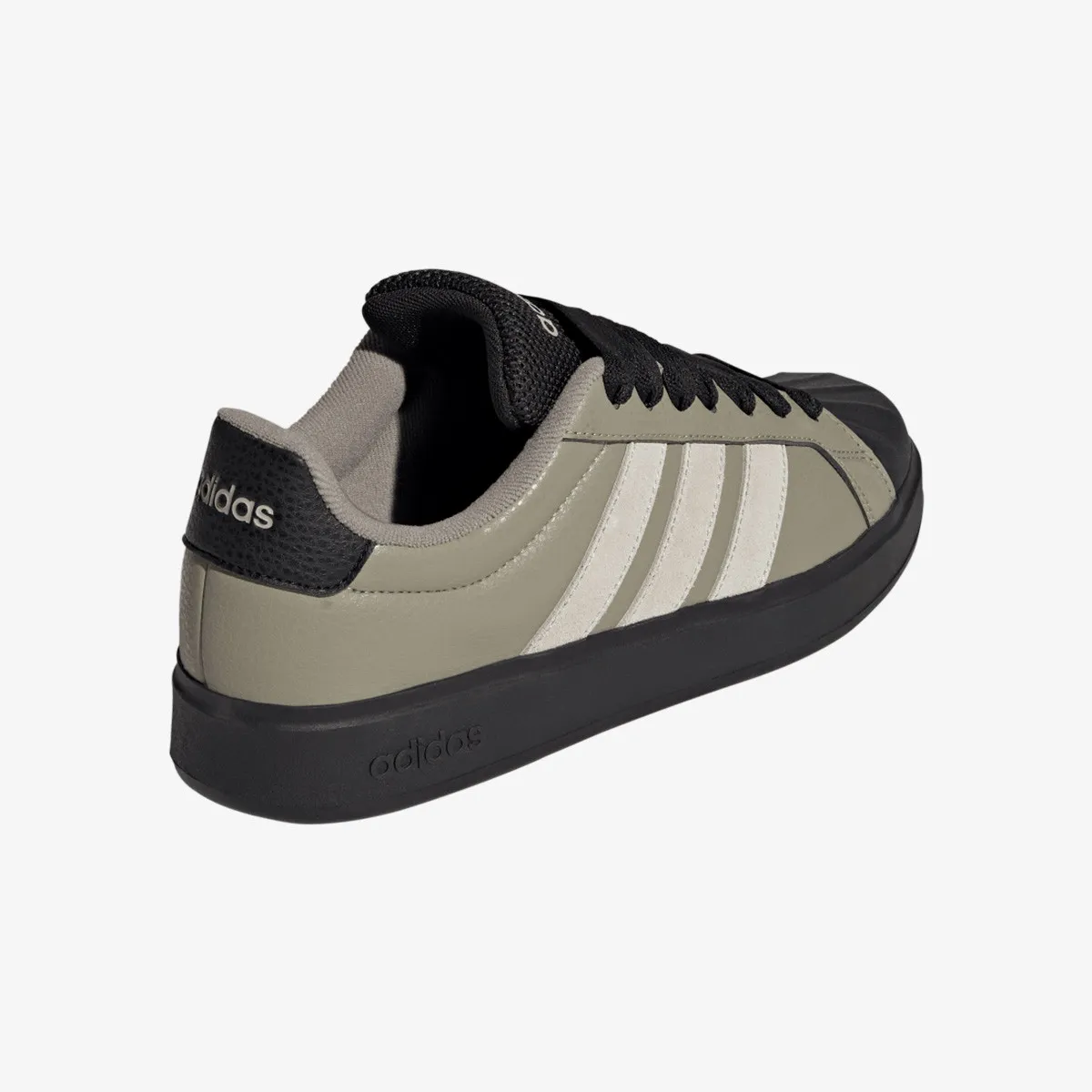 ADIDAS Patike Streettalk 