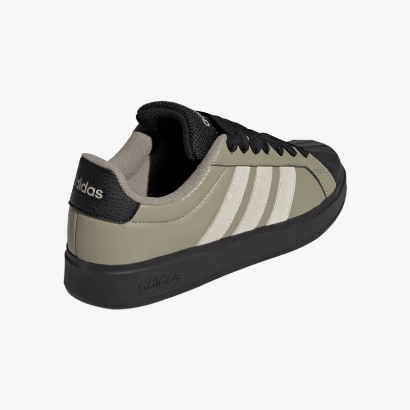 ADIDAS Patike Streettalk 