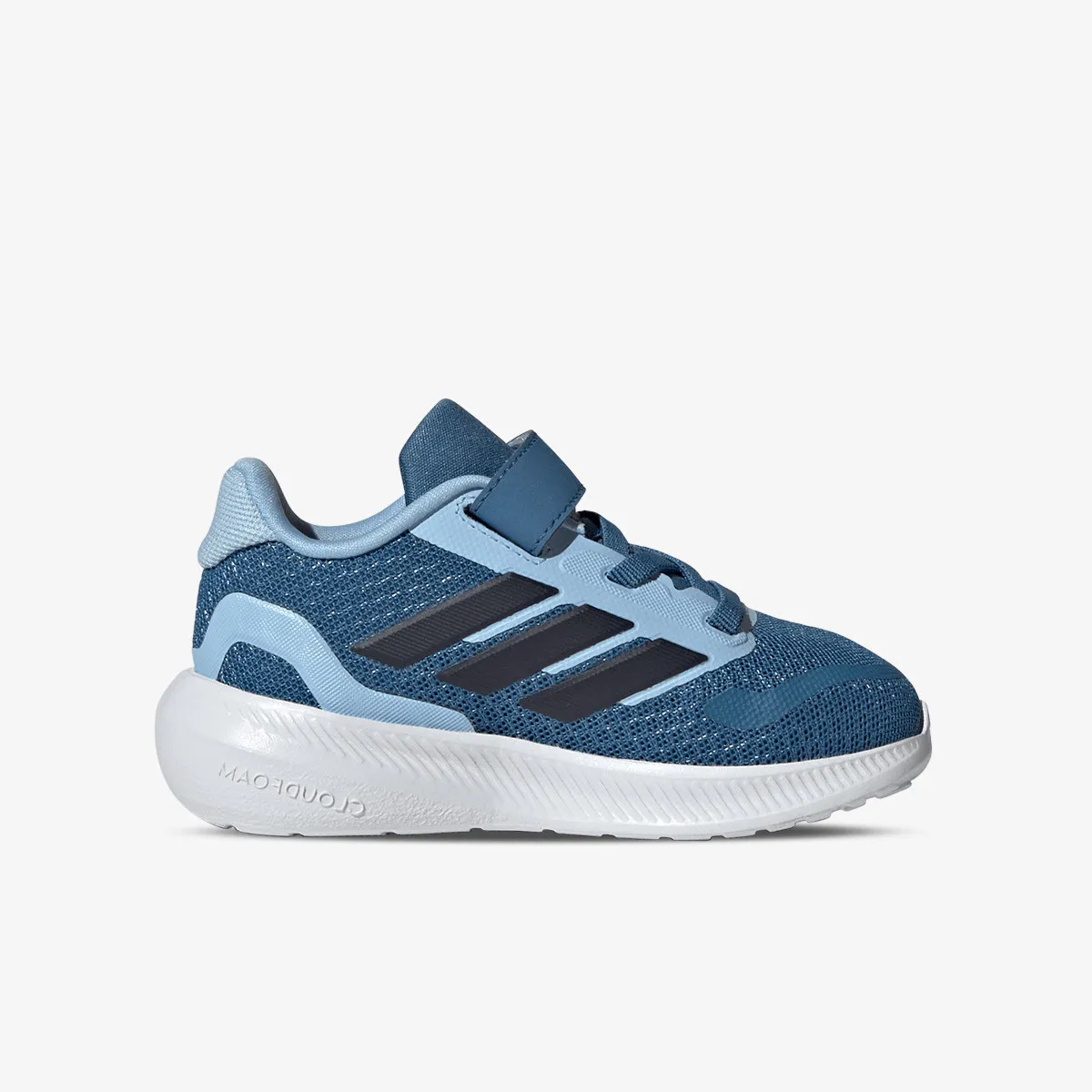ADIDAS Patike RUNFALCON 5 EL I 
