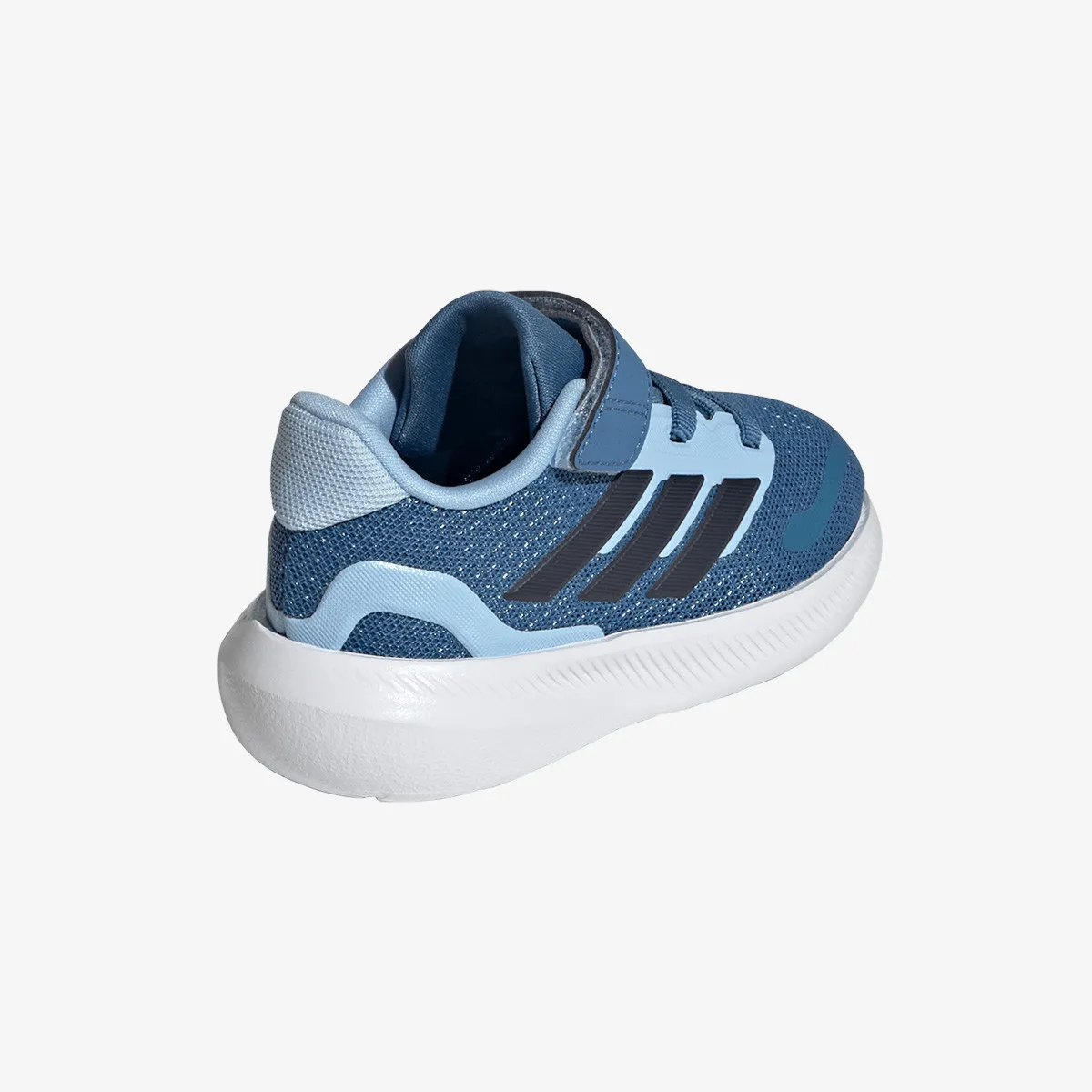 ADIDAS Patike RUNFALCON 5 EL I 