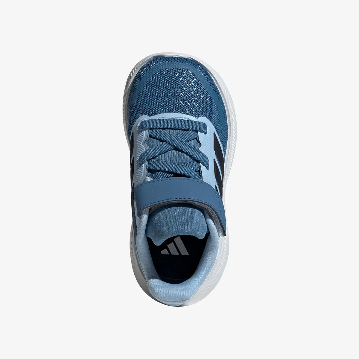 ADIDAS Patike RUNFALCON 5 EL I 