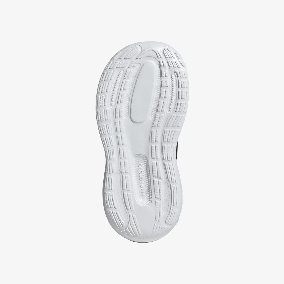 ADIDAS Patike RUNFALCON 5 EL I 
