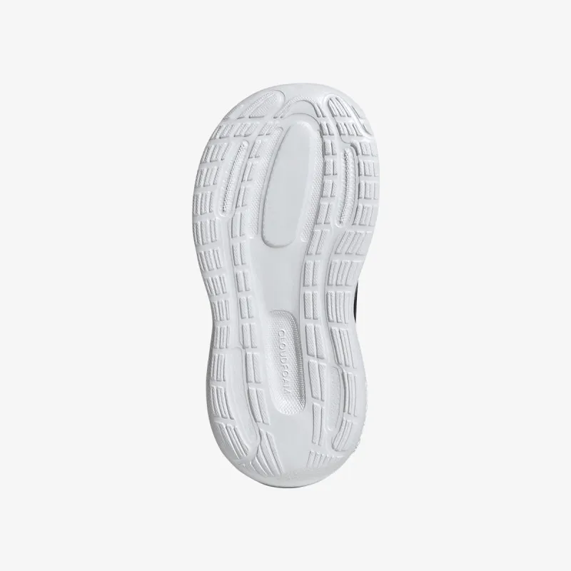 ADIDAS Patike RUNFALCON 5 EL I 
