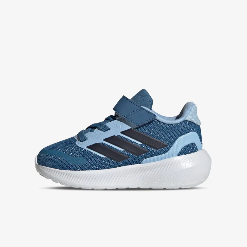 ADIDAS Patike RUNFALCON 5 EL I 