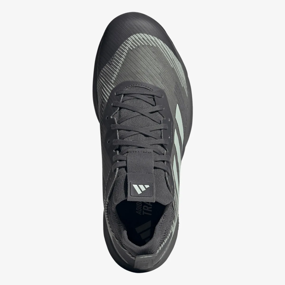 ADIDAS Patike RAPIDMOVE ADV TRAINER M 