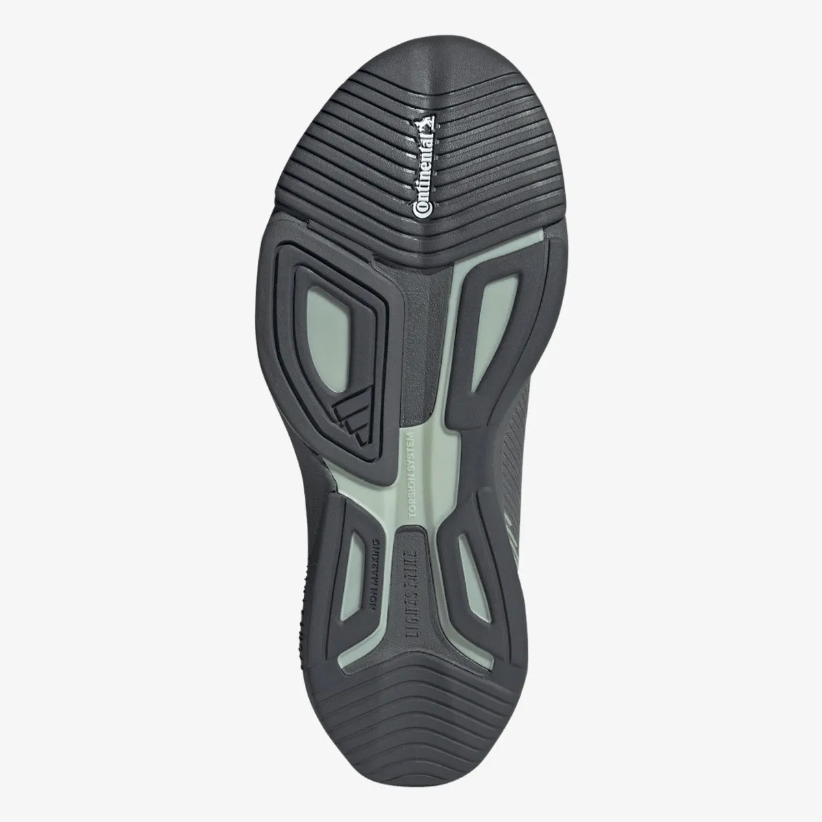 ADIDAS Patike RAPIDMOVE ADV TRAINER M 