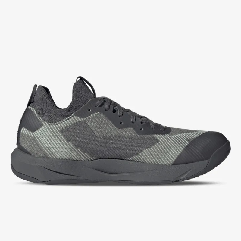 ADIDAS Patike RAPIDMOVE ADV TRAINER M 