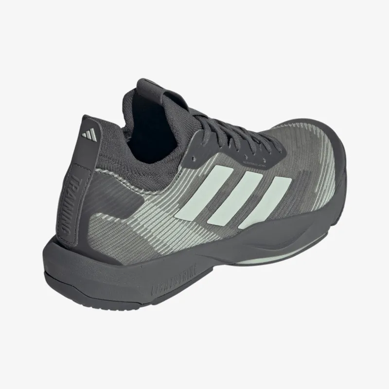 ADIDAS Patike RAPIDMOVE ADV TRAINER M 