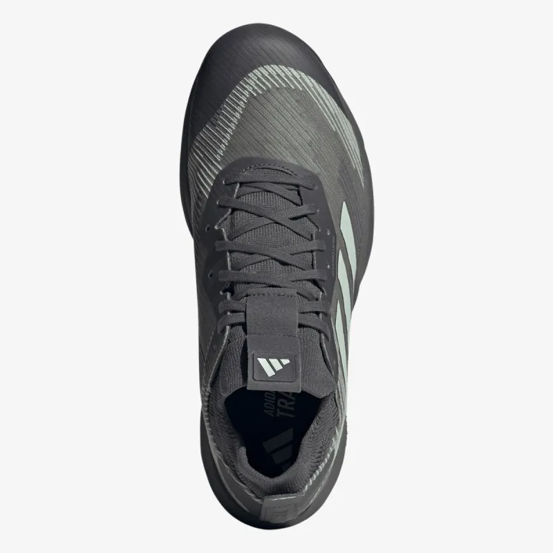 ADIDAS Patike RAPIDMOVE ADV TRAINER M 