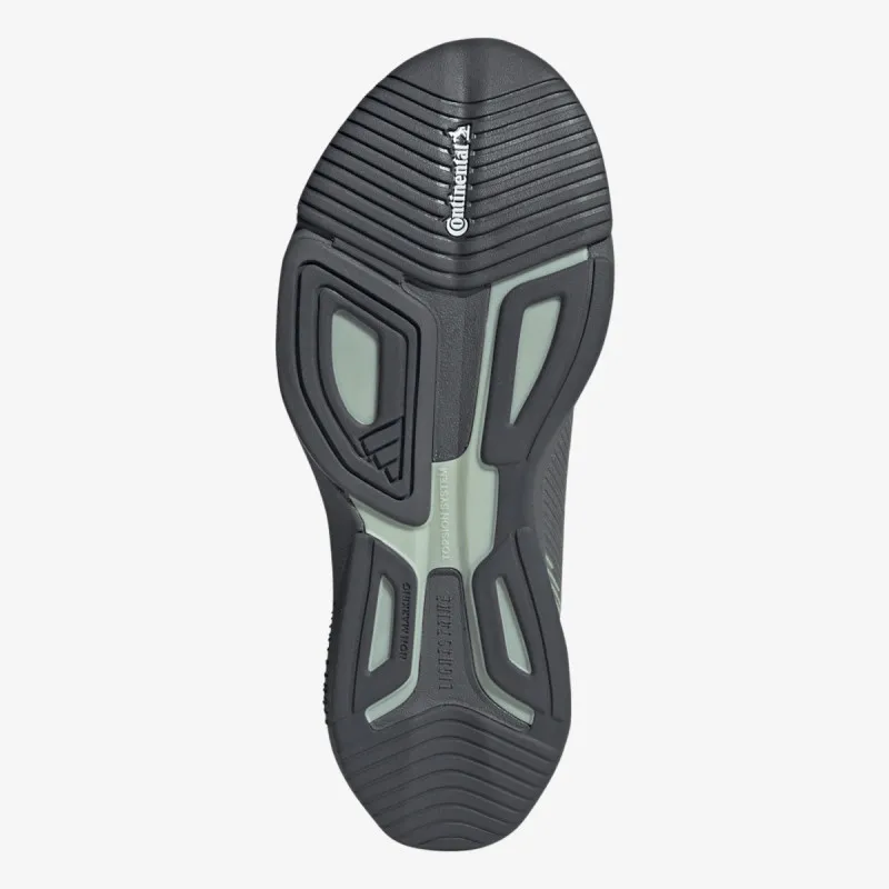 ADIDAS Patike RAPIDMOVE ADV TRAINER M 