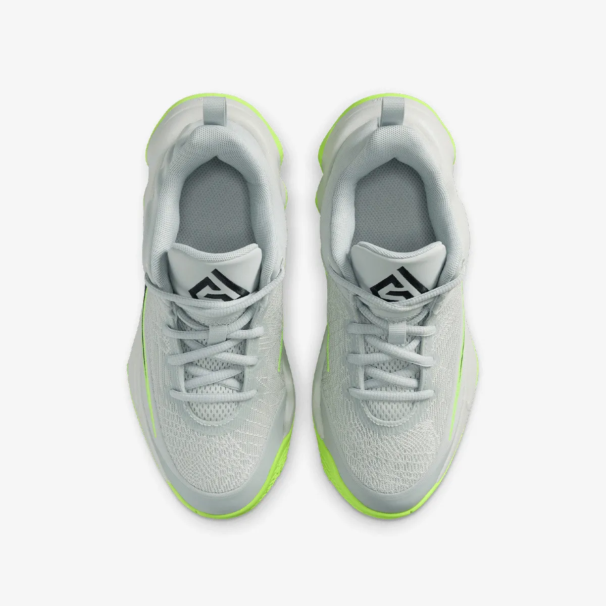 NIKE Patike GIANNIS IMMORTALITY 4 GS
