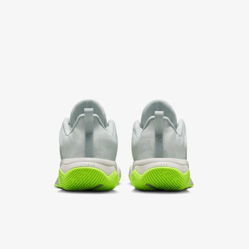 NIKE Patike GIANNIS IMMORTALITY 4 GS 