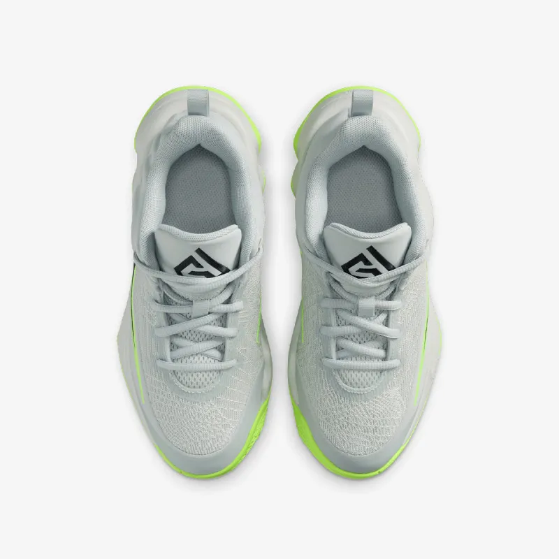 NIKE Patike GIANNIS IMMORTALITY 4 GS 
