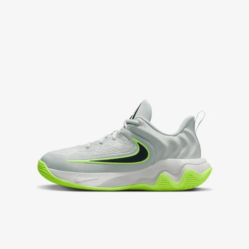 NIKE Patike GIANNIS IMMORTALITY 4 GS 