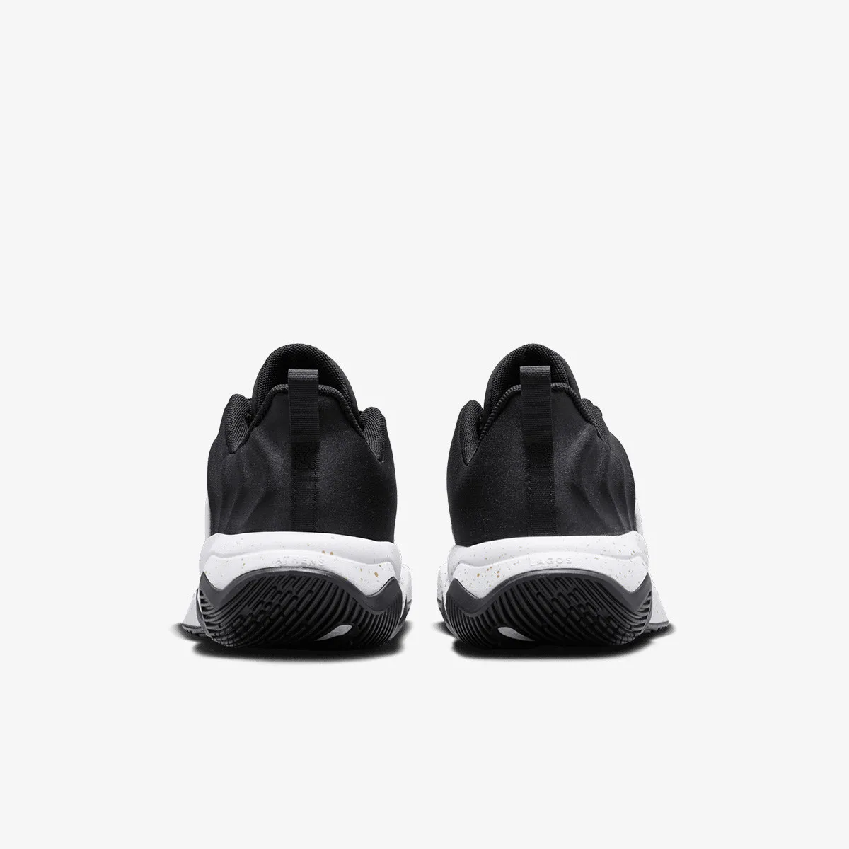 NIKE Patike GIANNIS IMMORTALITY 4 GS