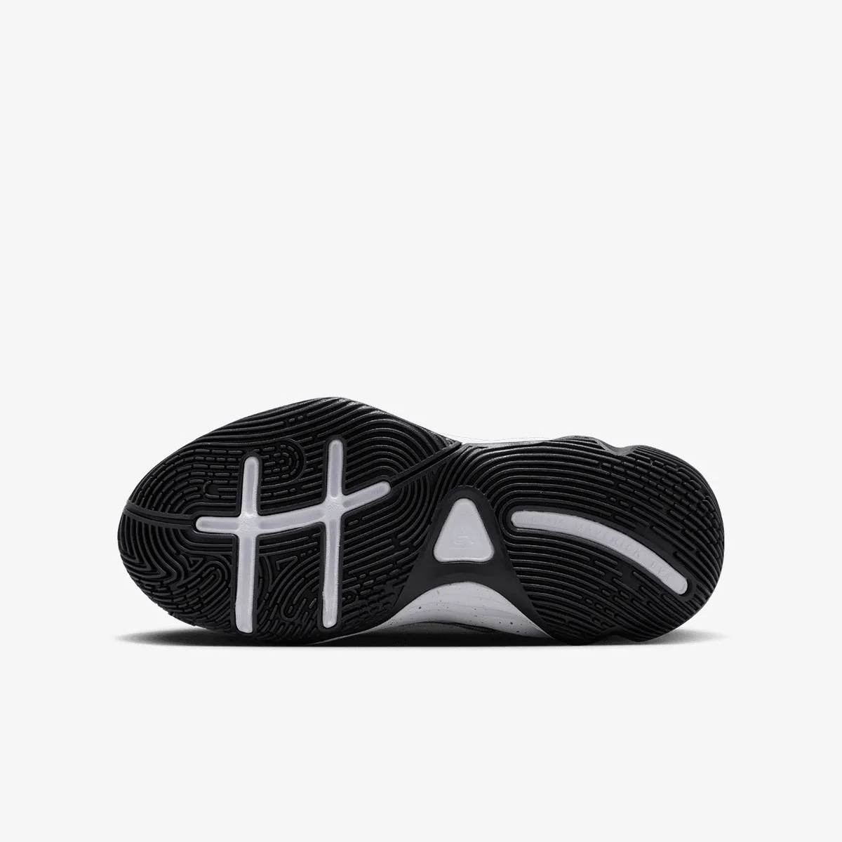 NIKE Patike GIANNIS IMMORTALITY 4 GS