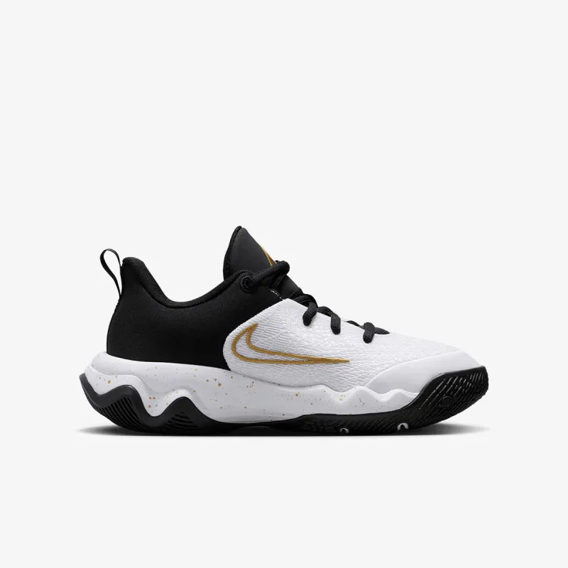 NIKE Patike GIANNIS IMMORTALITY 4 GS