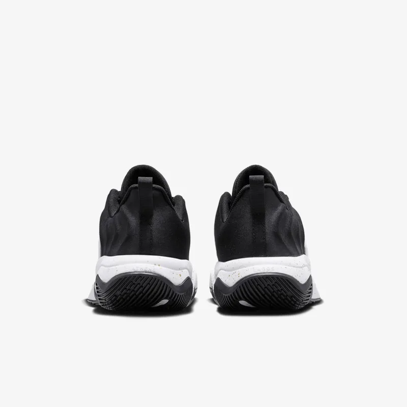 NIKE Patike GIANNIS IMMORTALITY 4 GS
