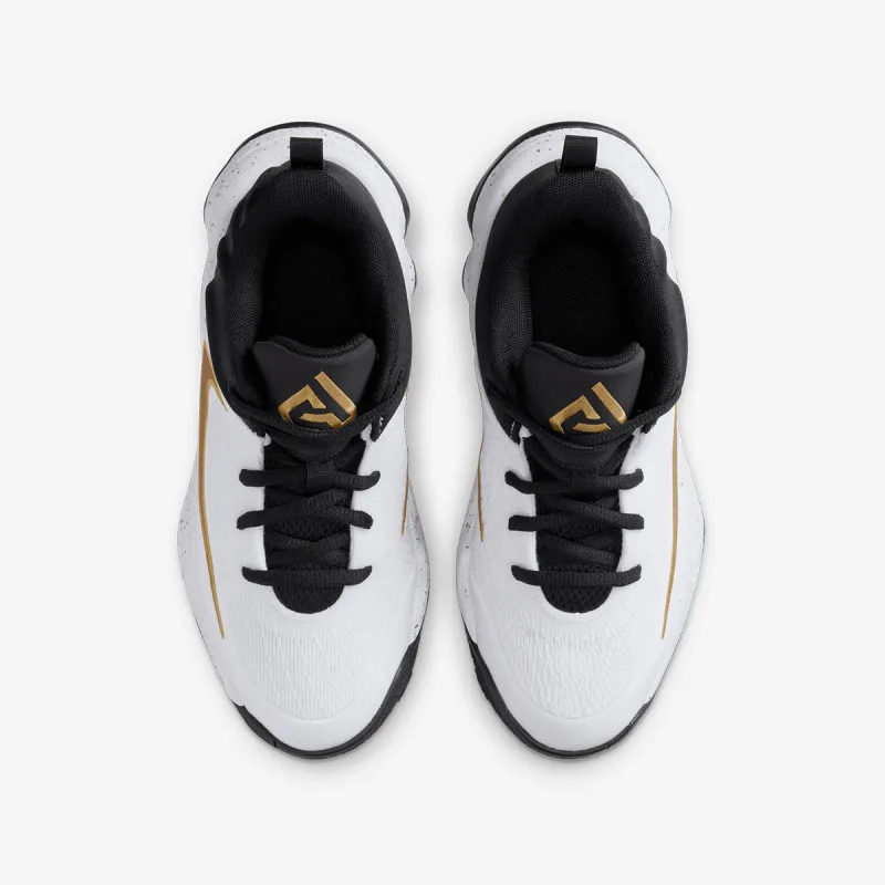 NIKE Patike GIANNIS IMMORTALITY 4 GS