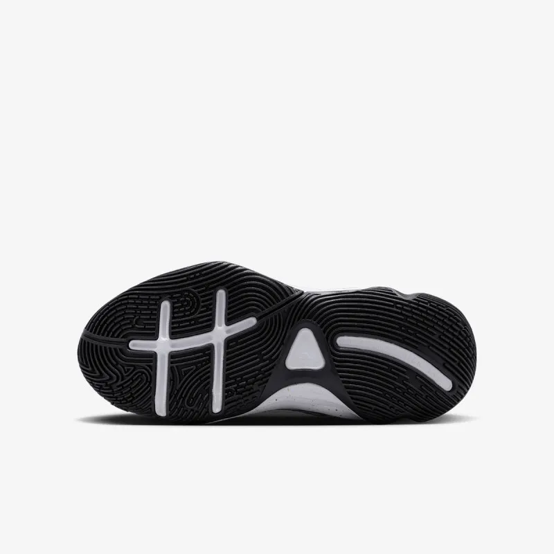 NIKE Patike GIANNIS IMMORTALITY 4 GS
